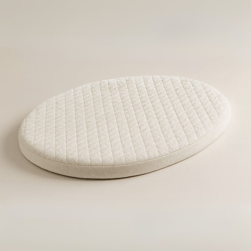 Matelas pour couffin bébé