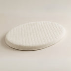 Matelas pour couffin bébé