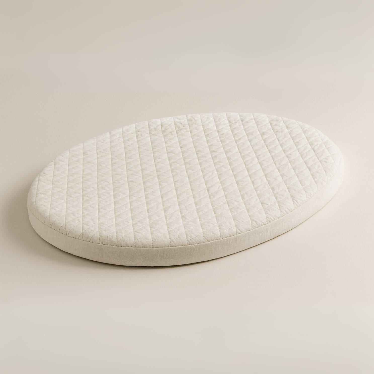 Matelas pour couffin bébé