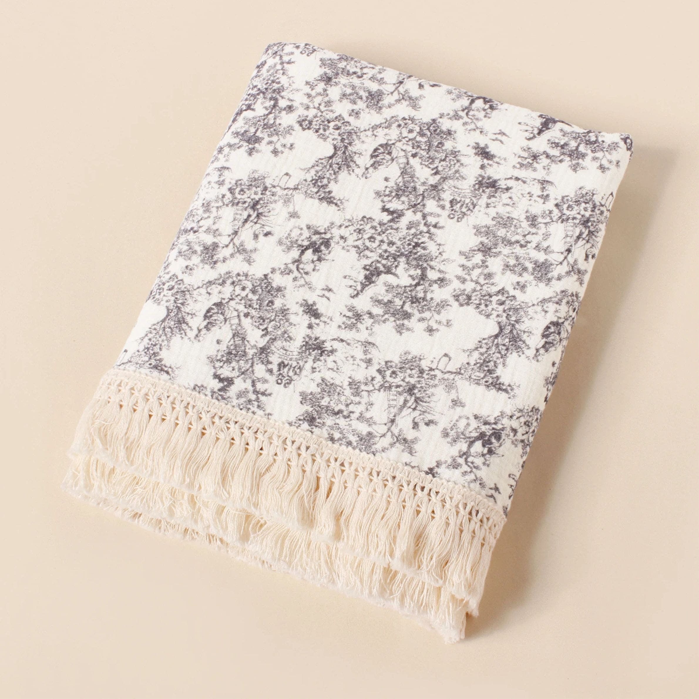 Couette légère pour bébé, ornée d’un tendre motif bleu pour des nuits tout en douceur.